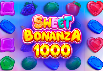 Кадр из игры Macarons